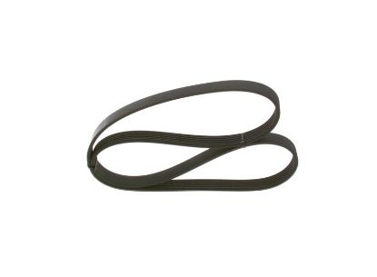 V-Ribbed Belt VAG - 038 903 137 AA - 6PK1185