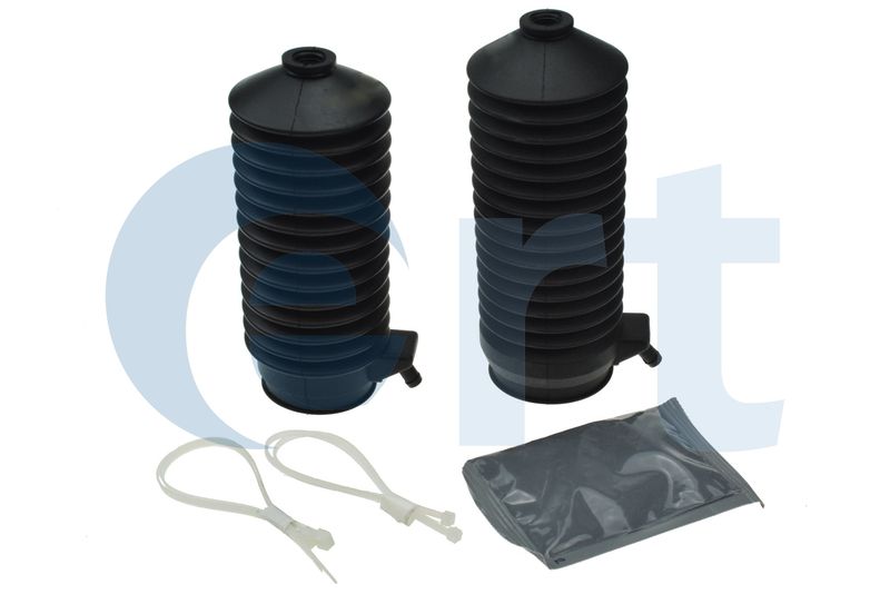 Bellow Kit, steering