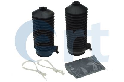 Bellow Kit, steering