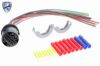 Repair Kit, cable set OPEL V40830037