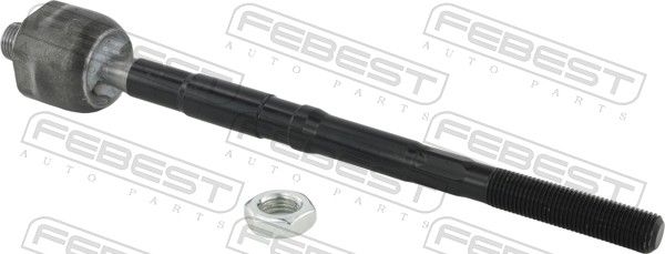 Inner Tie Rod GEELY 4036004200