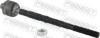 Inner Tie Rod GEELY 4036004200