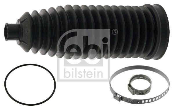 Bellow Kit, steering BMW 32 10 6 765 782