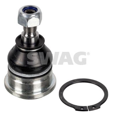 Ball Joint CARISMA (DA_) - MR179480S1