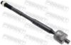 Inner Tie Rod TOYOTA 45503-09400