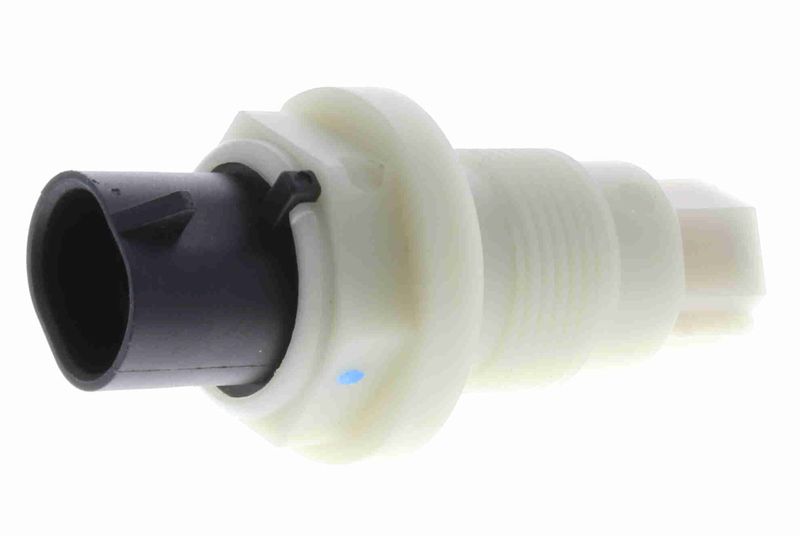 Sensor, speed CHRYSLER 4800878