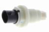 Sensor, speed CHRYSLER 4800878