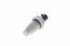 Sensor, speed CHRYSLER 4800878