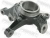 Steering Knuckle, wheel suspension TOYOTA 43211-19015