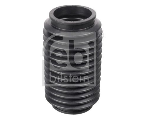 Bellow, steering Peugeot 4066.30