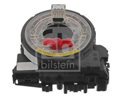 Clockspring, airbag VW-Audi - 8K0 953 568 M