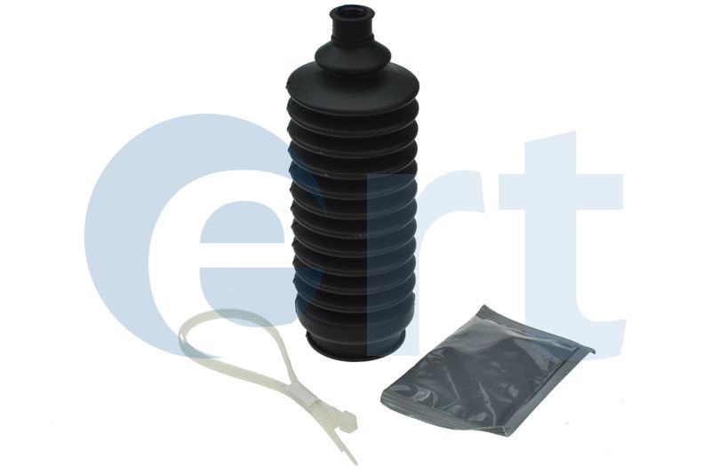 Bellow Kit, steering