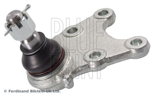 Ball Joint ISUZU - 8-94452-102-0