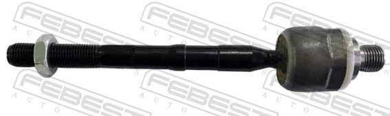Inner Tie Rod HYUNDAI 577241Y600, KIA 577241Y600