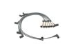 Ignition Cable Kit MB