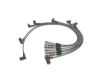 Ignition Cable Kit MB