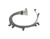 Ignition Cable Kit MB