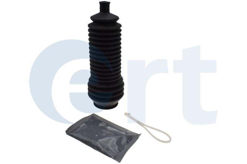 Bellow Kit, steering