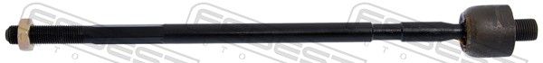 Inner Tie Rod MITSUBISHI MR448255