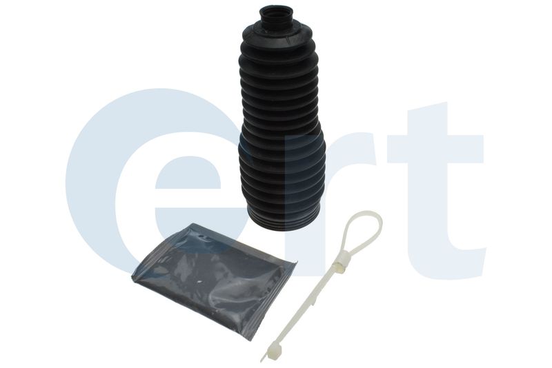 Bellow Kit, steering