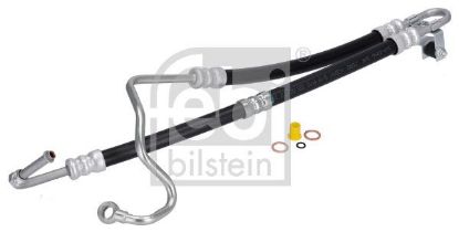 Hydraulic Hose, steering system BMW - 32 41 6 764 725