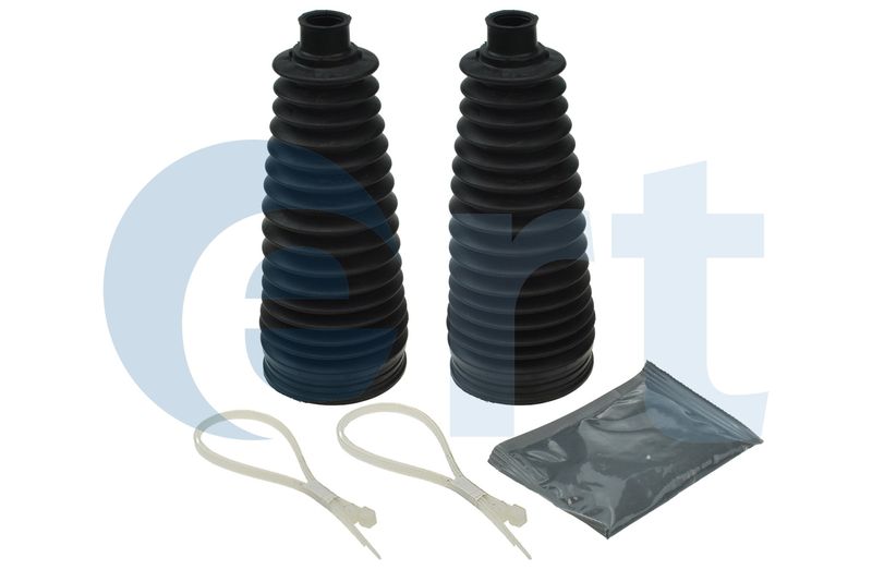 Bellow Kit, steering