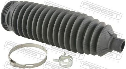 Bellow, steering FORD AA5Z-3332-A