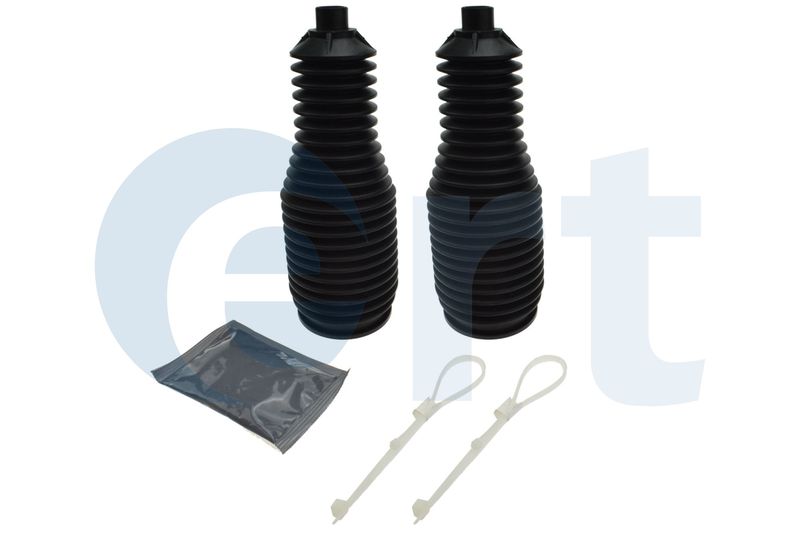 Bellow Kit, steering