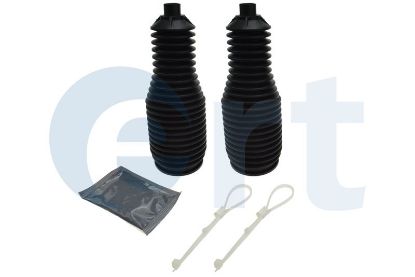 Bellow Kit, steering