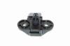 Sensor, intake manifold pressure A4 (8EC, B7),ALLROAD (4BH, C5)