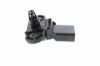 Sensor, intake manifold pressure A4 (8EC, B7),ALLROAD (4BH, C5)
