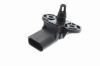 Sensor, intake manifold pressure A4 (8EC, B7),ALLROAD (4BH, C5)