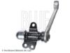 Idler Arm TOYOTA 45490-35140