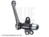 Idler Arm TOYOTA 45490-35140