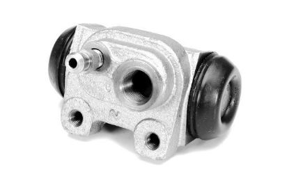 Wheel Brake Cylinder