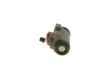 Wheel Brake Cylinder