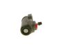 Wheel Brake Cylinder
