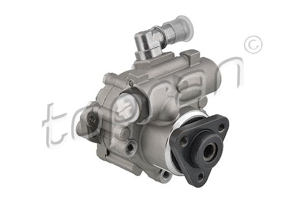 Hydraulic Pump, steering VAG