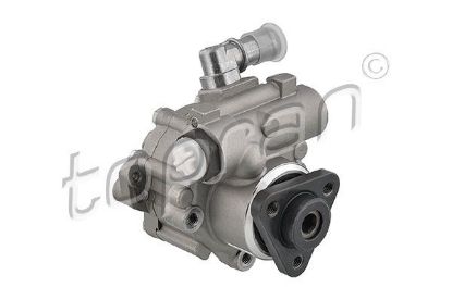 Hydraulic Pump, steering VAG
