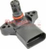 Sensor, intake manifold pressure VAG - 03D 906 051