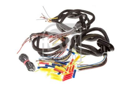 0 BMW - 61 11 6 900 680 SK