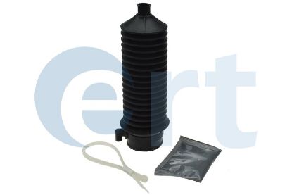 Bellow Kit, steering