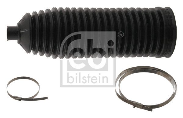 Bellow Kit, steering Mercedes-Benz PKW 203 460 23 00