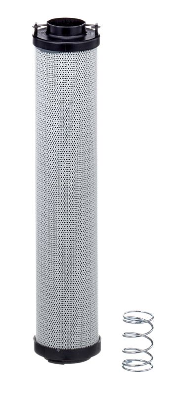 Filter, operating hydraulics Massey-Ferguson W01AG448