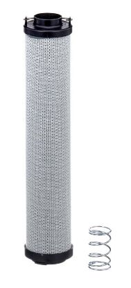 Filter, operating hydraulics Massey-Ferguson W01AG448