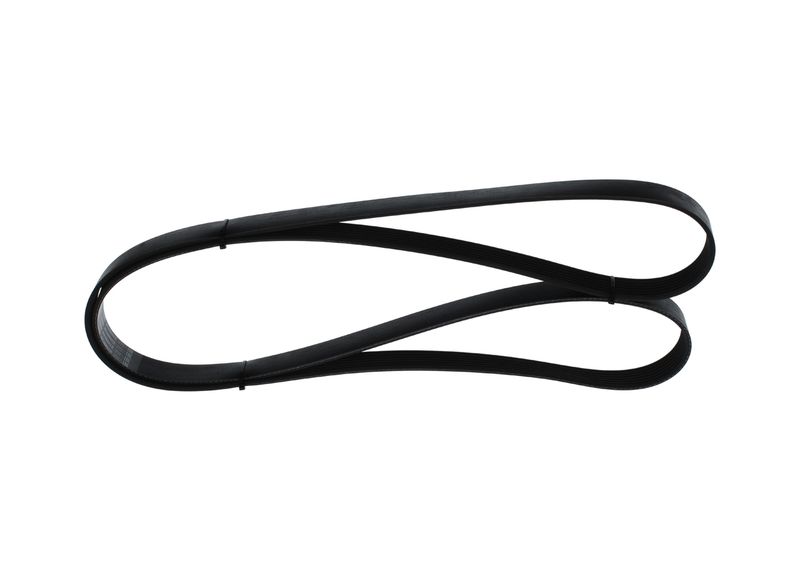 V-Ribbed Belt MERCEDES-BENZ - 003 993 00 96 - 7PK2045