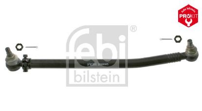 Centre Rod Assembly Mercedes-Benz LKW 676 460 19 05