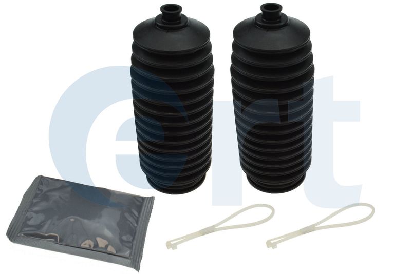 Bellow Kit, steering