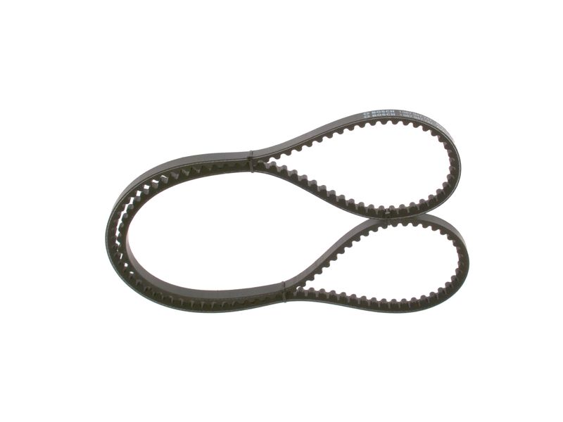 V-Belt 13X1525