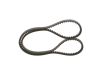 V-Belt 13X1525